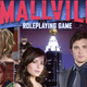 Image for article titled Smallville RPG wields big drama